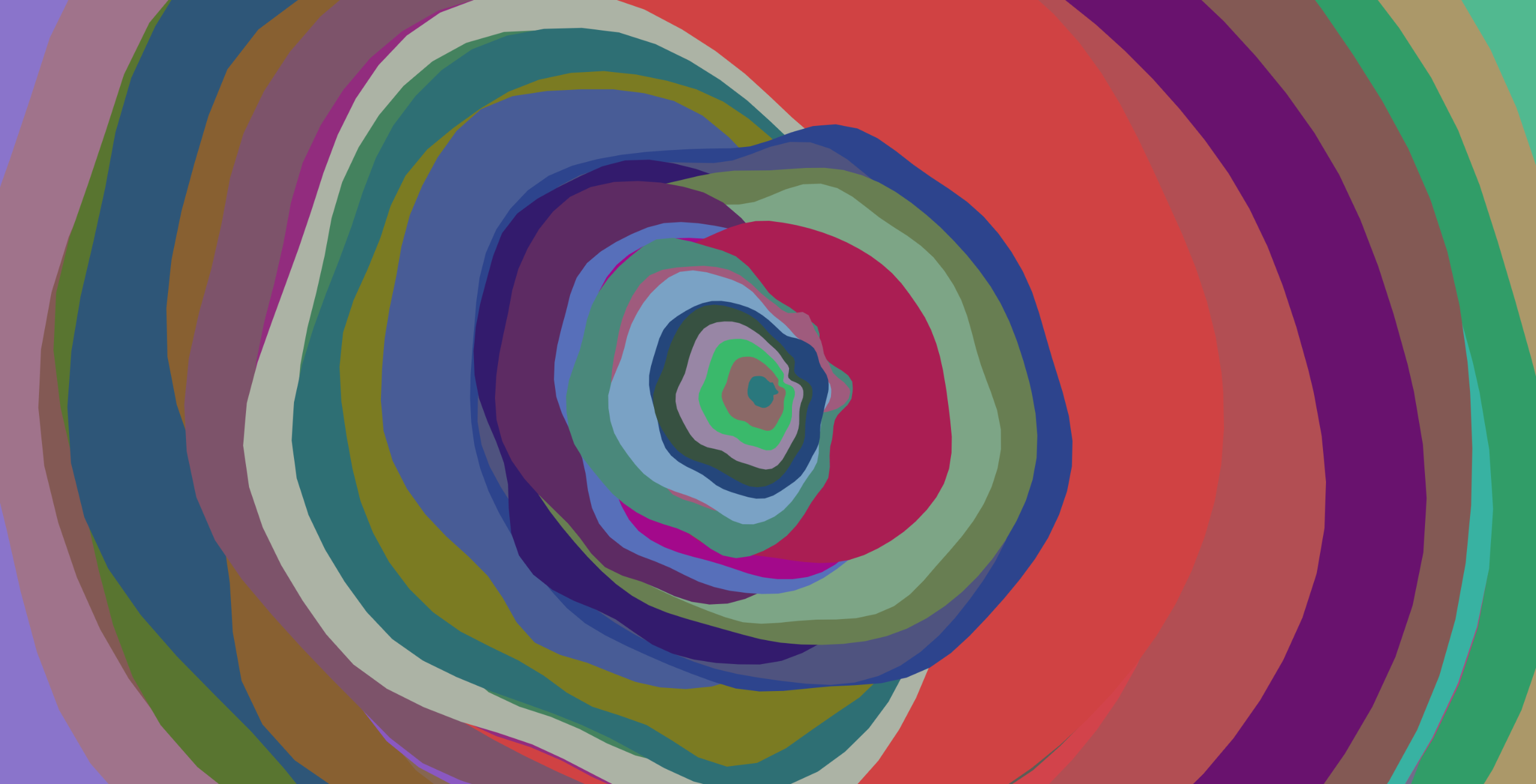blob preview