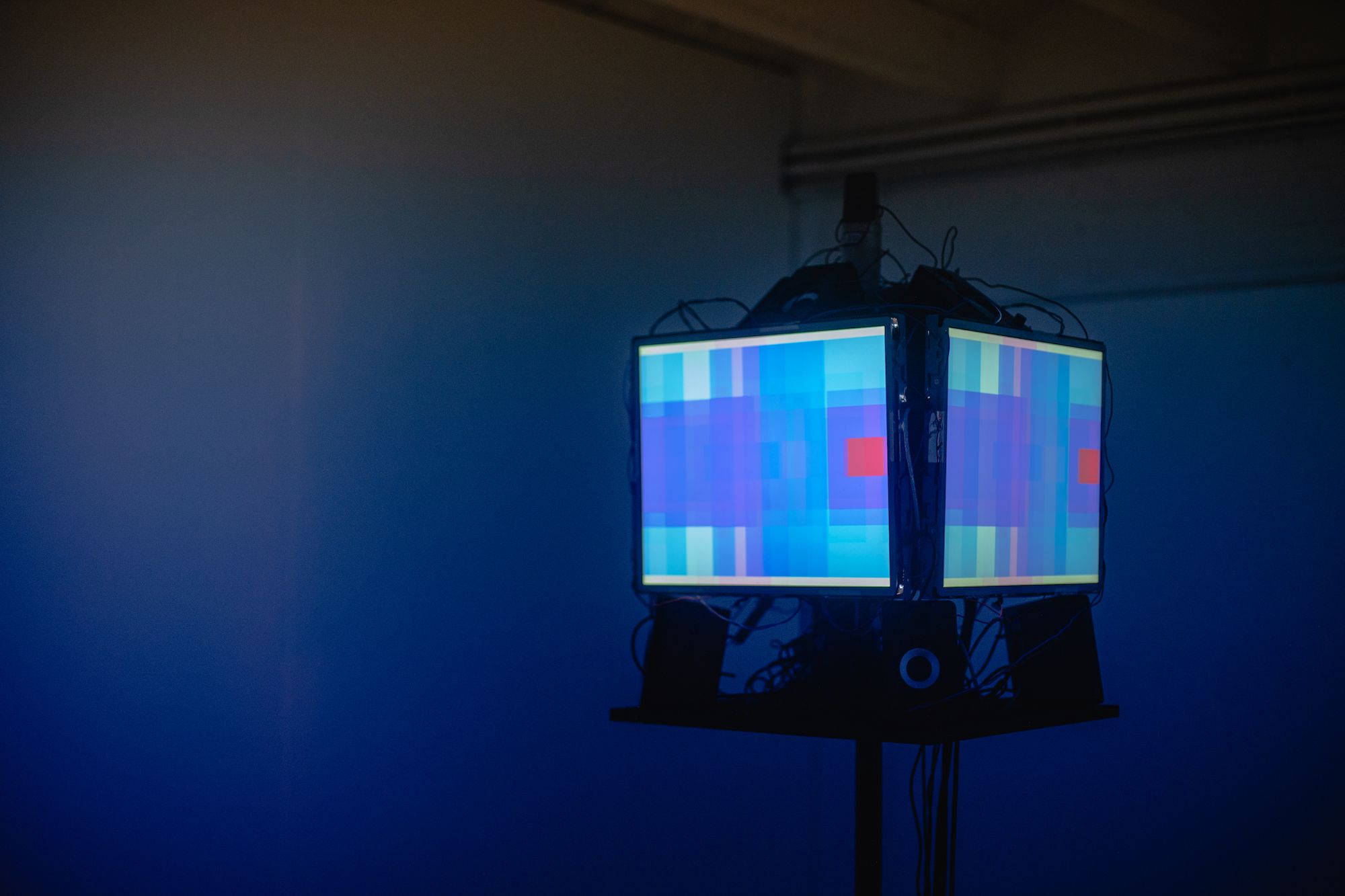 feedback_cube