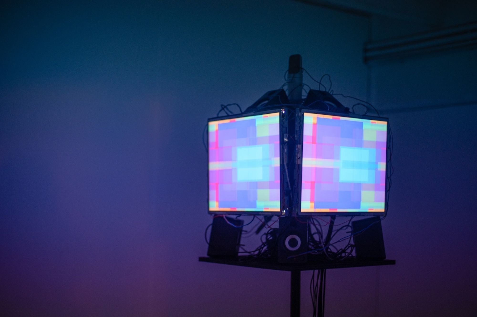 feedback_cube