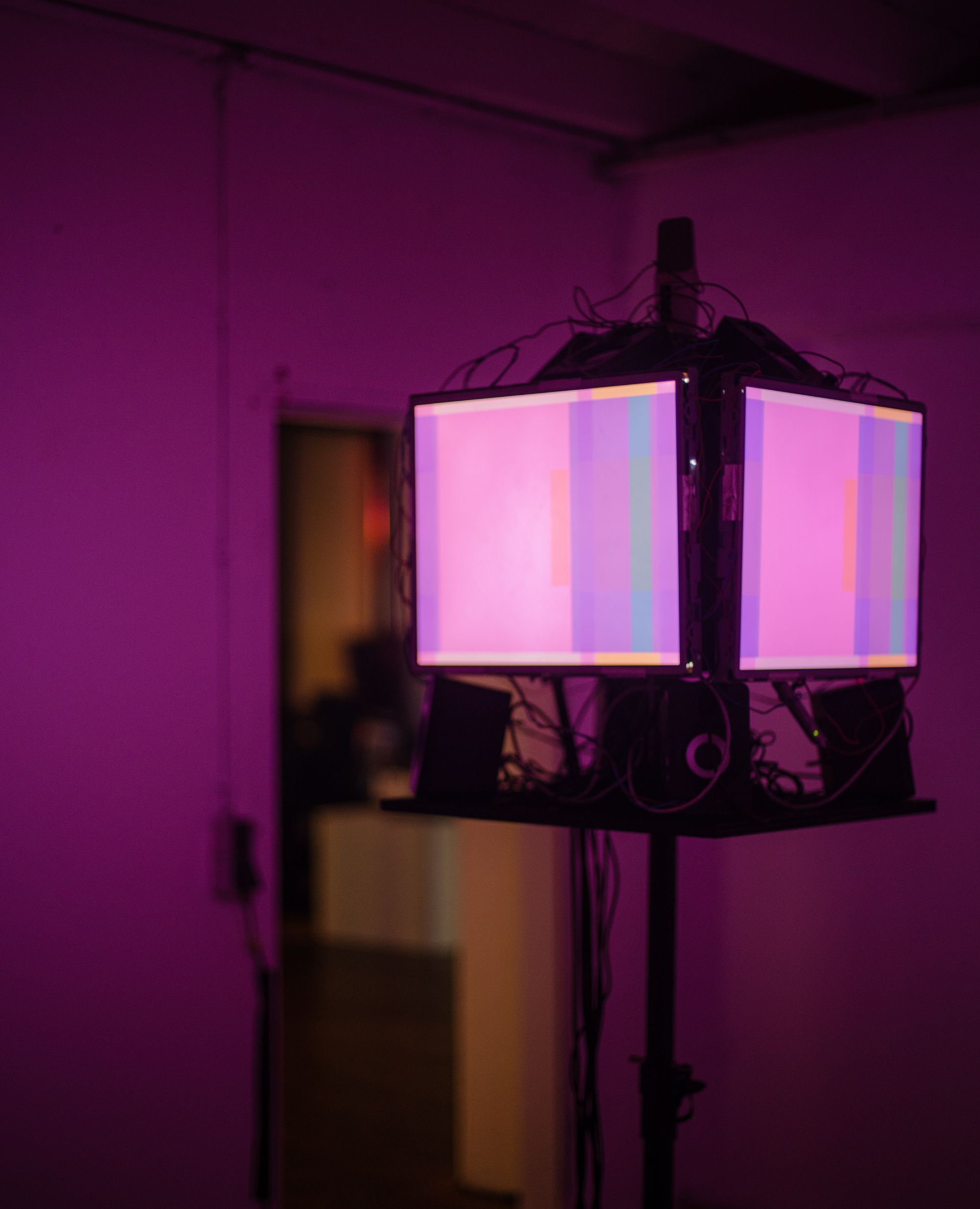 feedback_cube
