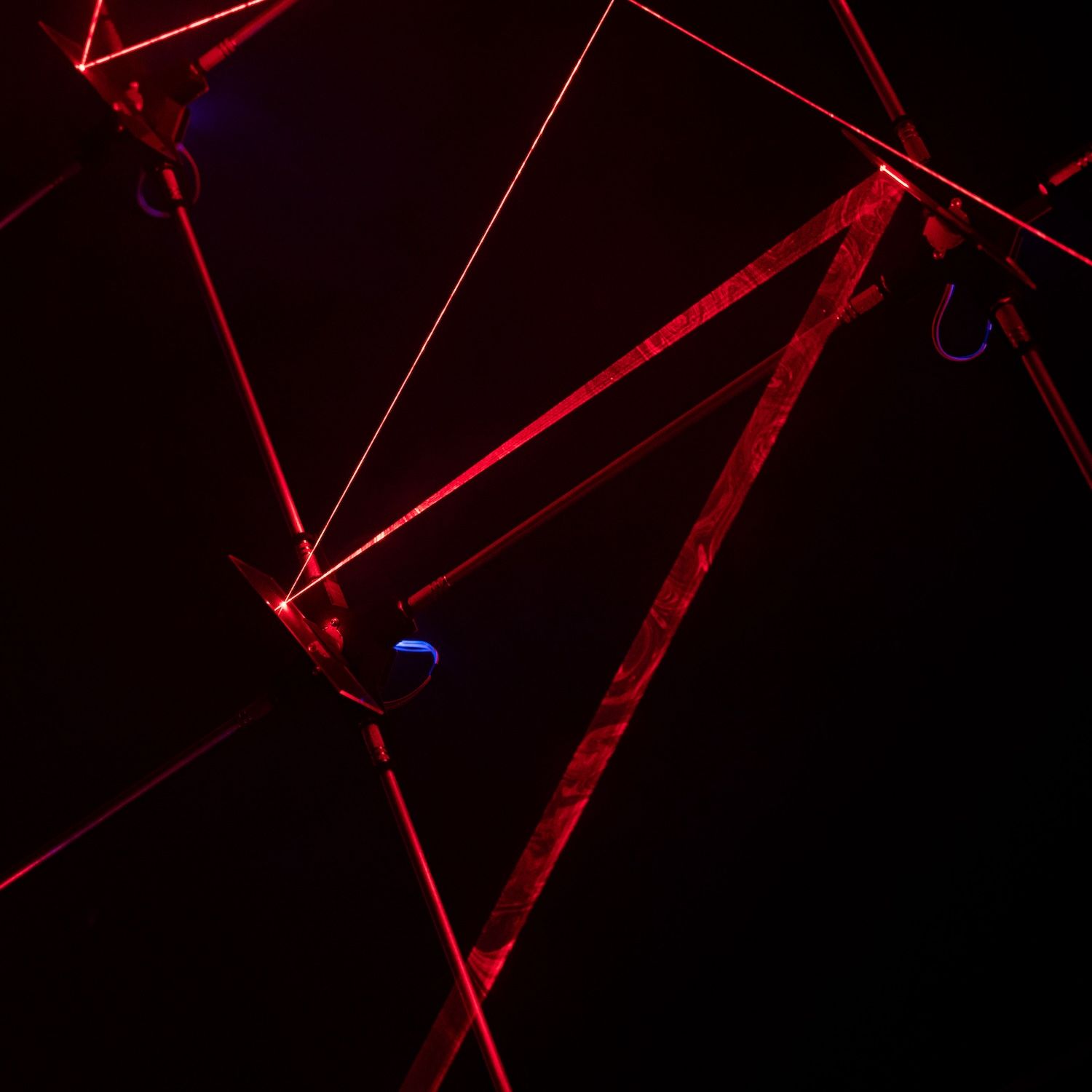 RAYARRAY
