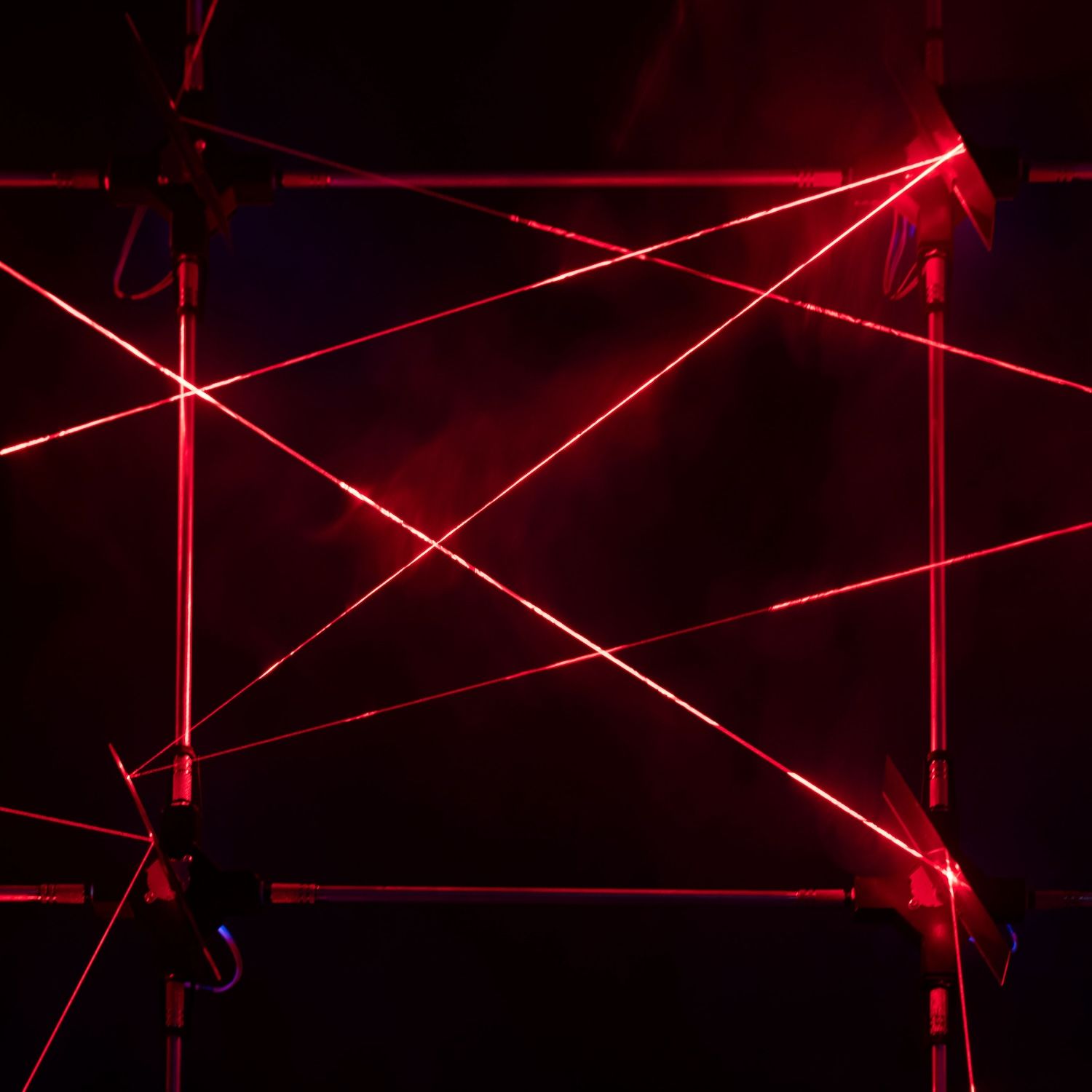 RAYARRAY