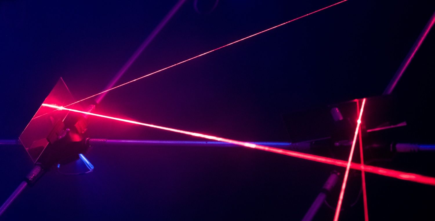 RAYARRAY preview
