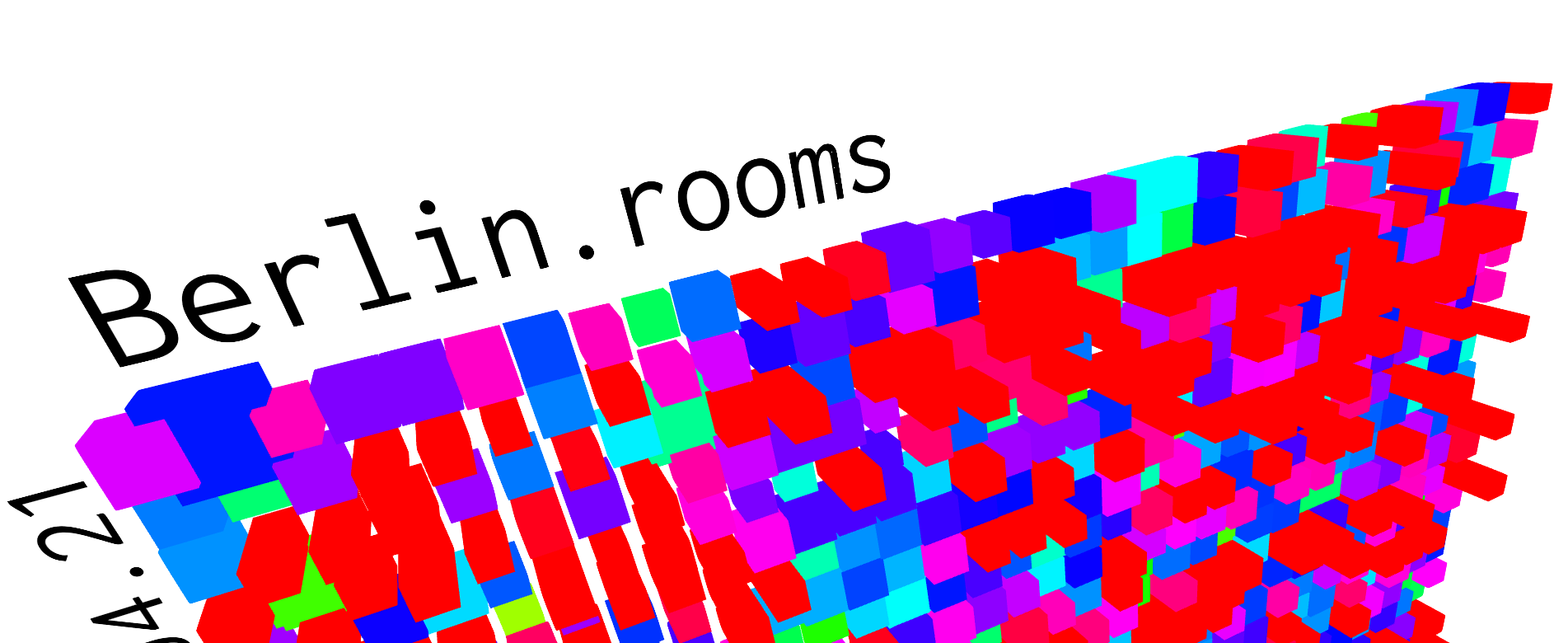 available.rooms preview