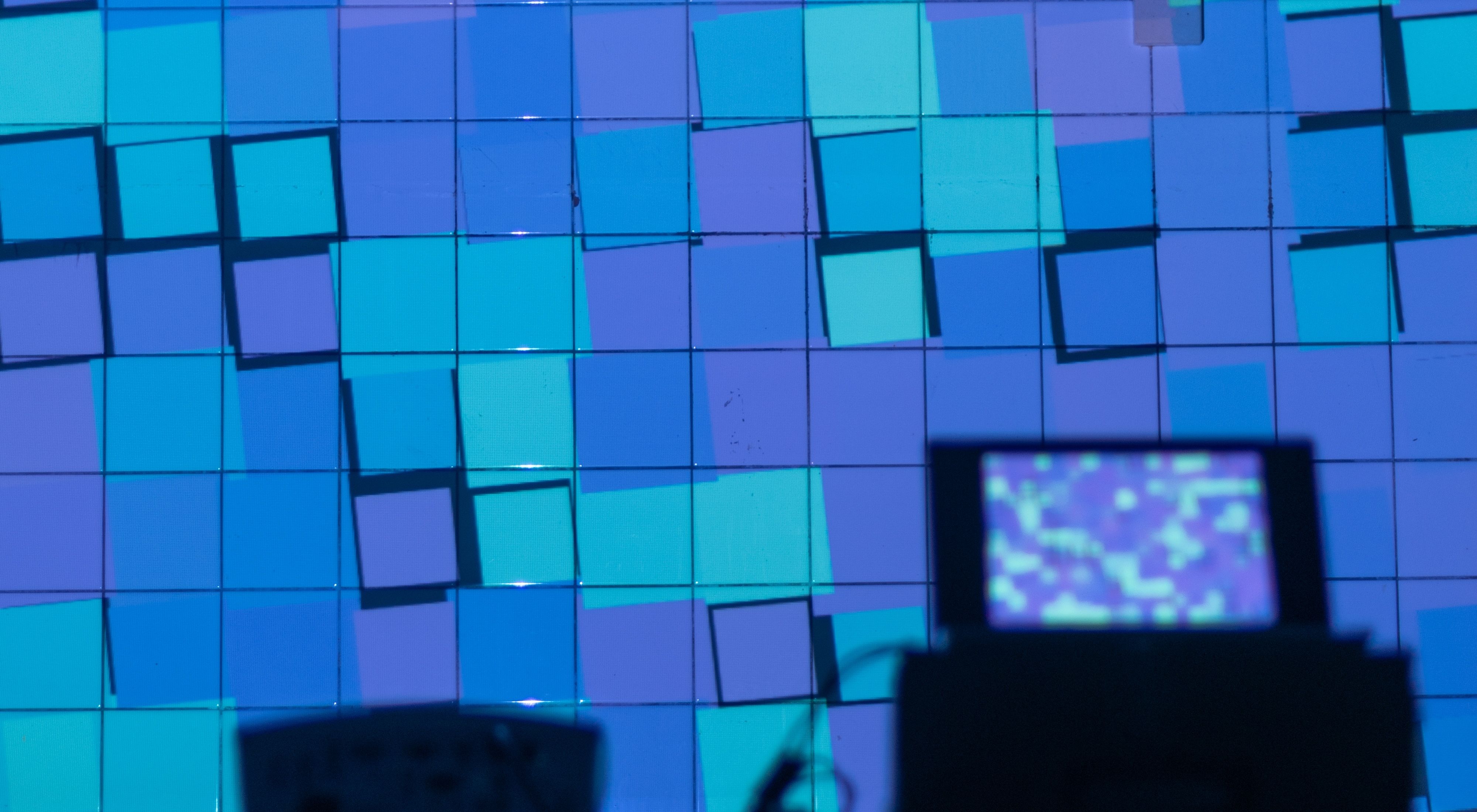untiled preview